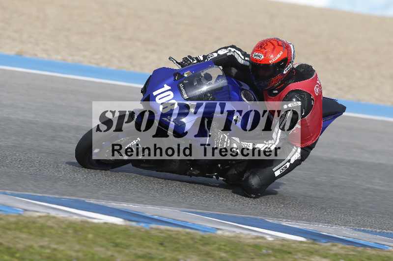 /Archiv-2024/01 26.-28.01.2024 Moto Center Thun Jerez/Gruppe gruen-green/108